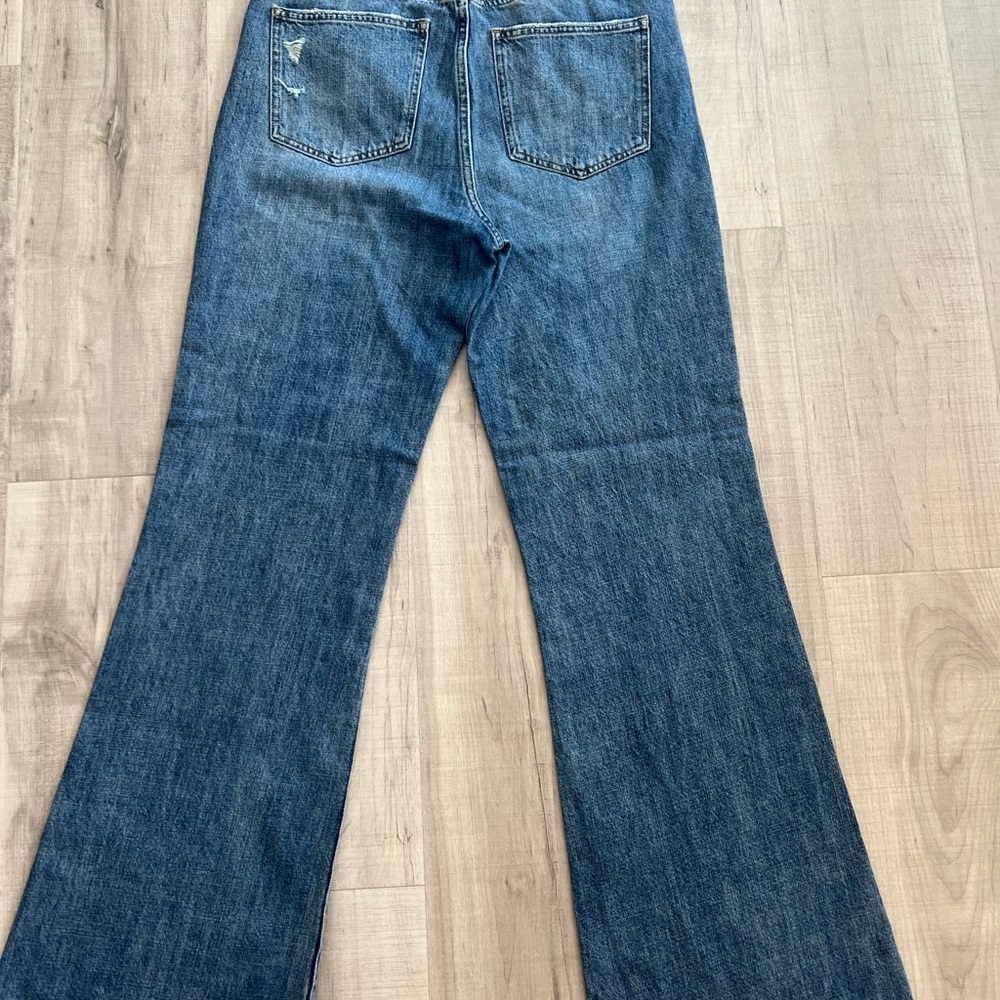 Pistola jeans, size 30x31 - Picture 2 of 11